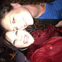 pammie2 Gallery Photo 3