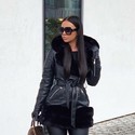 samantha9 From Johannesburg, Gauteng
