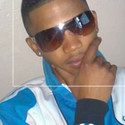 almighty4u From Pretoria, Gauteng