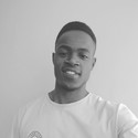 Gary8 From Johannesburg, Gauteng