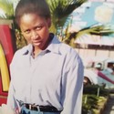 Dineo9 From Soshanguve, Gauteng