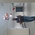 Bongs34 Gallery Photo 1