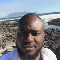 Jyales From Cape Town, Western Cape