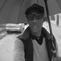 Mizar From Benoni, Gauteng