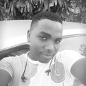 tebza138 From Polokwane, Limpopo