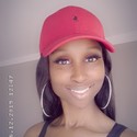 Leah35 From Pretoria, Gauteng
