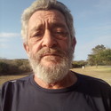 Ronnie11 From Uitenhage, Eastern Cape
