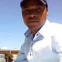 Jaymhlongo From Johannesburg South, Gauteng