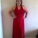 Neikie From Port Elizabeth, Eastern Cape