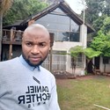 Jaymhlongo Gallery Photo 1