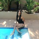 cleopatra5 From Centurion, Gauteng