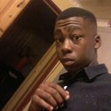 Gifted03 From Vanderbijlpark, Gauteng