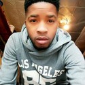 Junior115 From Pretoria, Gauteng