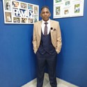 Bas2 Gallery Photo 1