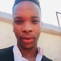 IceTheBlessedOne From Pretoria, Gauteng