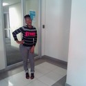 Zinhle Zee Gallery Photo 1