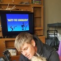 Frikkadell Gallery Photo 1