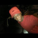 Osama3 From Hazyview, Mpumalanga