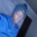 Osama3 Gallery Photo 1
