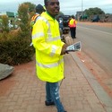 shimza2 From Polokwane, Limpopo