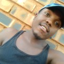 shimza2 Gallery Photo 1