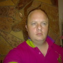 fana555 From Bloemfontein, Free State