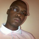 blaak-G Lephalale