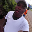 Shineguy From Tembisa, Gauteng