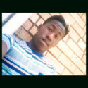 sthe18 From Pietermaritzburg, Kwazulu-Natal