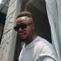 Sbkay From Alberton, Gauteng