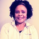 Thandi888 From Pretoria, Gauteng