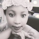 puly From Germiston, Gauteng