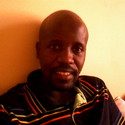 MAENI2 Mokopane
