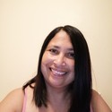 Rose45 From Cape Town, Western Cape