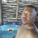 Kgomotso19 Gallery Photo 4