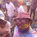 Kgomotso19 Gallery Photo 5
