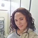 LadyEcZee Port Alfred