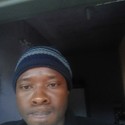 ntsako3 From Tembisa, Gauteng