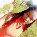 Emma10 From Nelspruit, Mpumalanga