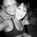 pammie2 Gallery Photo 5