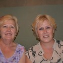 Matty16 Gallery Photo 2