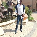 ishy3 From Polokwane, Limpopo
