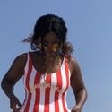 Precious48 From Tembisa, Gauteng