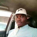 Bongza7 From Johannesburg, Gauteng