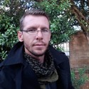 Antony3 Gallery Photo 1