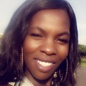 Love15 From Mamelodi, Gauteng