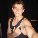 mike379 From Pretoria, Gauteng