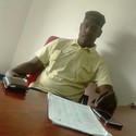 Sxubho84 From Ballito, Kwazulu-Natal