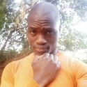 Justin15 From Durban, Kwazulu-Natal