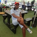 Phillyjoy From Rustenburg, North West